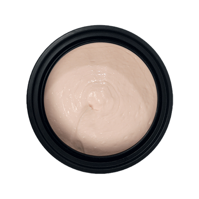 P.T.M Prosthetic Transfer Material Bondo 8oz - The Makeup Armoury